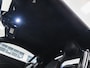 Aston Martin V12 Vantage Coupe by Q / #40 of 333