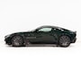 Aston Martin V12 Vantage Coupe by Q / #40 of 333