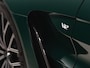 Aston Martin V12 Vantage Coupe by Q / #40 of 333