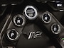 Aston Martin V12 Vantage Coupe by Q / #40 of 333