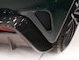Aston Martin V12 Vantage Coupe by Q / #40 of 333