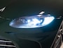 Aston Martin V12 Vantage Coupe by Q / #40 of 333