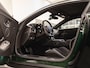 Aston Martin V12 Vantage Coupe by Q / #40 of 333