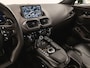 Aston Martin V12 Vantage Coupe by Q / #40 of 333