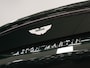 Aston Martin V12 Vantage Coupe by Q / #40 of 333