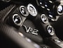 Aston Martin V12 Vantage Coupe by Q / #40 of 333