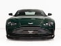 Aston Martin V12 Vantage Coupe by Q / #40 of 333