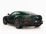 Aston Martin V12 Vantage Coupe by Q / #40 of 333