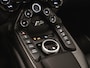 Aston Martin V12 Vantage Coupe by Q / #40 of 333