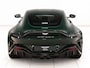 Aston Martin V12 Vantage Coupe by Q / #40 of 333