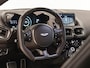 Aston Martin V12 Vantage Coupe by Q / #40 of 333