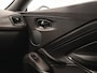 Aston Martin V12 Vantage Coupe by Q / #40 of 333