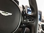 Aston Martin V12 Vantage Coupe by Q / #40 of 333