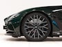 Aston Martin V12 Vantage Coupe by Q / #40 of 333