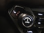 Aston Martin V12 Vantage Coupe by Q / #40 of 333