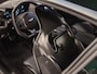 Aston Martin V12 Vantage Coupe by Q / #40 of 333