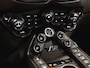 Aston Martin V12 Vantage Coupe by Q / #40 of 333