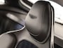Aston Martin V12 Vantage Coupe by Q / #40 of 333