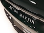 Aston Martin V12 Vantage Coupe by Q / #40 of 333