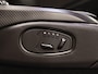 Aston Martin V12 Vantage Coupe by Q / #40 of 333