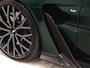 Aston Martin V12 Vantage Coupe by Q / #40 of 333