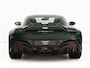 Aston Martin V12 Vantage Coupe by Q / #40 of 333
