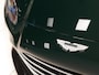 Aston Martin V12 Vantage Coupe by Q / #40 of 333