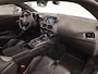 Aston Martin V12 Vantage Coupe by Q / #40 of 333