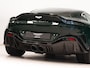 Aston Martin V12 Vantage Coupe by Q / #40 of 333