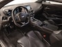 Aston Martin V12 Vantage Coupe by Q / #40 of 333