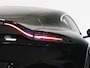 Aston Martin V12 Vantage Coupe by Q / #40 of 333