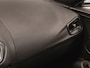 Aston Martin V12 Vantage Coupe by Q / #40 of 333