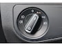 SEAT Tarraco 1.5 TSI FR org.NL el.trekhaak camera el.klep