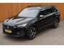 SEAT Tarraco 1.5 TSI FR org.NL el.trekhaak camera el.klep