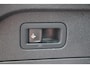 SEAT Tarraco 1.5 TSI FR org.NL el.trekhaak camera el.klep