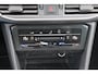 SEAT Tarraco 1.5 TSI FR org.NL el.trekhaak camera el.klep