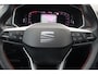 SEAT Tarraco 1.5 TSI FR org.NL el.trekhaak camera el.klep