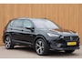 SEAT Tarraco 1.5 TSI FR org.NL el.trekhaak camera el.klep