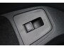 SEAT Tarraco 1.5 TSI FR org.NL el.trekhaak camera el.klep