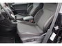 SEAT Tarraco 1.5 TSI FR org.NL el.trekhaak camera el.klep