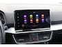 SEAT Tarraco 1.5 TSI FR org.NL el.trekhaak camera el.klep