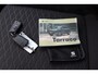 SEAT Tarraco 1.5 TSI FR org.NL el.trekhaak camera el.klep