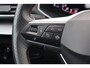 SEAT Tarraco 1.5 TSI FR org.NL el.trekhaak camera el.klep