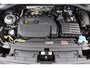 SEAT Tarraco 1.5 TSI FR org.NL el.trekhaak camera el.klep