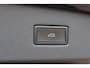 SEAT Tarraco 1.5 TSI FR org.NL el.trekhaak camera el.klep