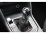 SEAT Tarraco 1.5 TSI FR org.NL el.trekhaak camera el.klep