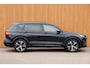 SEAT Tarraco 1.5 TSI FR org.NL el.trekhaak camera el.klep