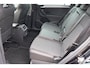 SEAT Tarraco 1.5 TSI FR org.NL el.trekhaak camera el.klep