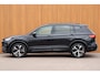SEAT Tarraco 1.5 TSI FR org.NL el.trekhaak camera el.klep