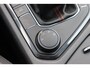 SEAT Tarraco 1.5 TSI FR org.NL el.trekhaak camera el.klep